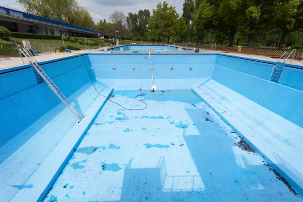 Best Carpet water damage restoration  in New Windsor, MD